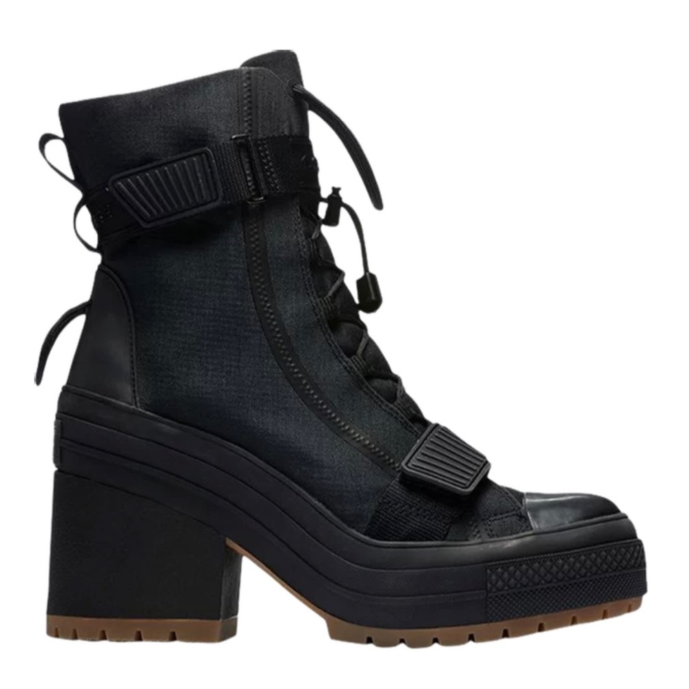 Chuck Taylor All Star GR82 - CONVERSE